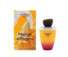 Arabiyat Sugar Mango Affogato Eau De Parfum Unisex 100 Ml