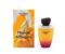 Arabiyat Sugar Mango Affogato Eau De Parfum Unisex 100 Ml – kuva 1
