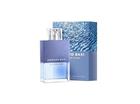 Armand Basi L'Eau Pour Homme Eau De Toilette 75 ml (mies)