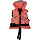 Pelastusliivi 15-30 kg, Lalizas