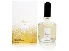 Annayake Miyabi Woman EDP W 100 ml