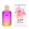 Adolfo Dominguez Adn Neroli Ecstasy Eau De Parfum Spray 100ml – kuva 1