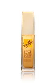 Alyssa Ashley Vanilla 100 ml Naisten
