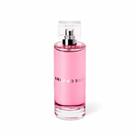 Armand Basi Color Stories Rose Eau De Toilette Spray 100ml
