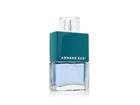 Armand Basi L'Eau Pour Homme Blue Tea Eau De Toilette 75 ml (mies)