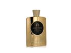 Atkinsons Her Majesty The Oud Eau De Parfum 100 ml (dam)