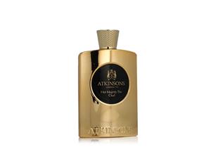 Atkinsons Her Majesty The Oud Eau De Parfum 100 ml (dam)