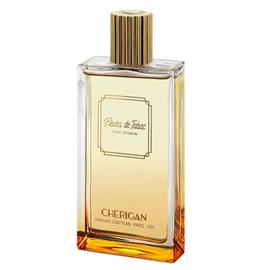 Fleurs de Tabac hajuvesiuute spray 100ml