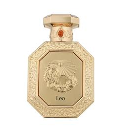 French Avenue Genesis Leo Eau De Parfum 90 ml (unisex)