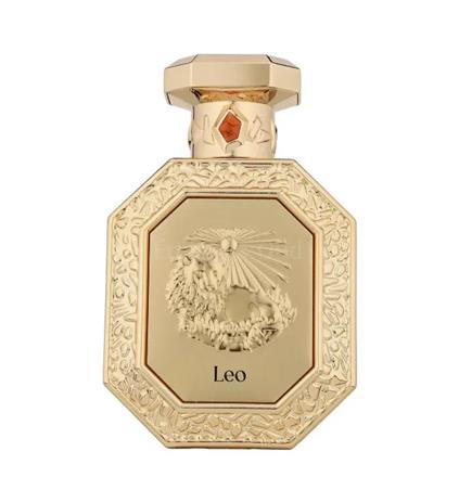 French Avenue Genesis Leo Eau De Parfum 90 ml (unisex)
