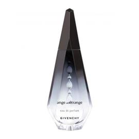 GIVENCHY ANGE OU DEMON(ENTRAGE) EDP 100ml Eau de Parfum