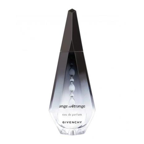 GIVENCHY ANGE OU DEMON(ENTRAGE) EDP 100ml Eau de Parfum