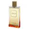Adhara Oud -hajuvesiuute-suihke 100 ml – kuva 1
