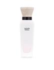 Adolfo Dominguez Jazmin Tonka Edp 60ml