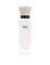 Adolfo Dominguez Jazmin Tonka Edp 60ml – kuva 1