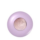 LANCÔME Teint Idole Ultra Wear Halo Blur, Luminous Blurring Kivipuuteri 11 g Nr. 1 - Prismatic Lilac