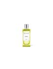 Angel Schlesser Les Eaux D'un Instant Ginger Cologne Edt Spray 100ml