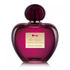 Antonio Banderas Her Secret Temptation edt 80ml