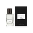 Banana Republic Linen Vetiver Eau De Parfum 75 ml (unisex)