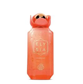 Fragrance World Elysia Lychee Fizz - 100 ml