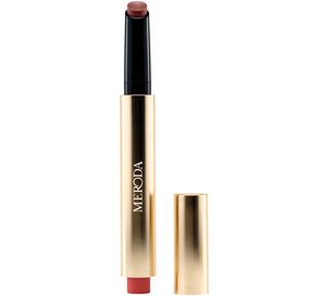 Meroda Cosmetics Hydrating Lip Tint Rich Berries