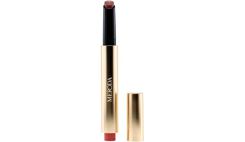 Meroda Cosmetics Hydrating Lip Tint Rich Berries