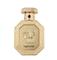 French Avenue Genesis Sagittarius Eau De Parfum 90 ml (unisex) – kuva 1
