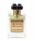 French Avenue Divin Asylum EDP U 100 ml
