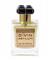French Avenue Divin Asylum EDP U 100 ml – kuva 1