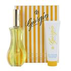Giftset Giorgio Beverly Hills Giorgio Edt 90ml, Tuoksut