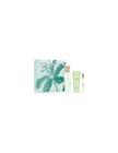 Adolfo Dominguez A D Agua Fresca Azahar Edt Spray 120ml Sets