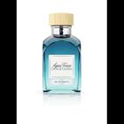 Adolfo Dominguez Agua Fresca Citrus Eau de Toilette Spray 200ml