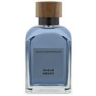 Adolfo Dominguez Ámbar Negro Eau De Perfume Spray 200ml