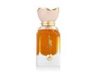 Ahmed Al Maghribi Zumar Parfyymiuute 60 ml (unisex)