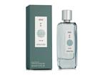 Annayake Kogaï For Him Eau De Toilette 100 ml (man)