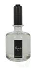 Annayake Miyabi Man Edt Spray 100 ml