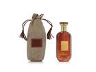Ard Al Zaafaran Mousuf Eau De Parfum 100 ml (nainen), Tuoksut