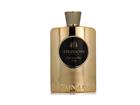 Atkinsons Oud Save The King Eau de Parfum - 100 ml