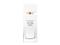 Elizabeth Arden White Tea, EdP 50ml – kuva 8