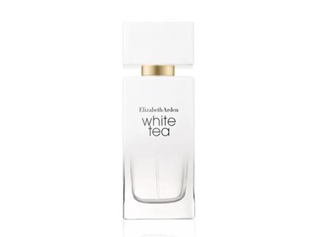 Elizabeth Arden White Tea, EdP 50ml