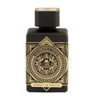 French Avenue Glorious Oud PAR U 80 ml