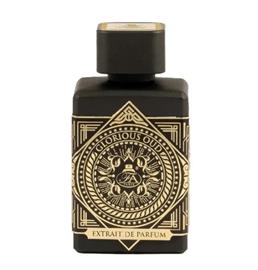 French Avenue Glorious Oud PAR U 80 ml
