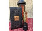 French Avenue Sultan The Conqueror EDP U 80 ml