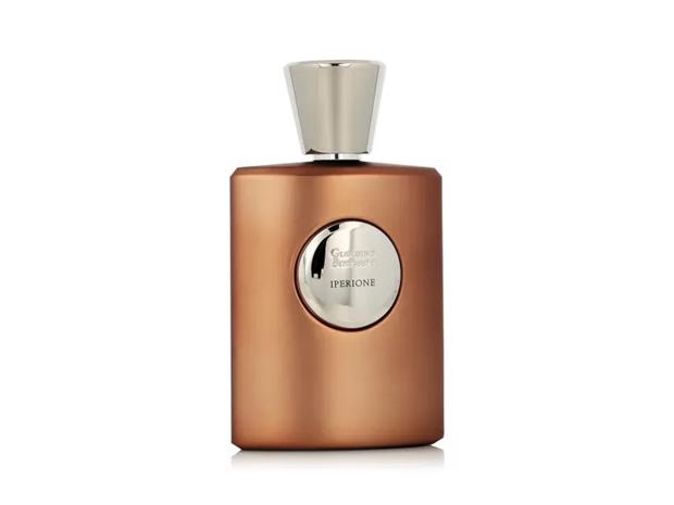 Giardino Benessere Hyperion Extrait de parfum 100 ml (unisex)