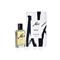 Akro Awake Eau De Parfum 30 ml (unisex) – kuva 1