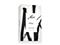 Akro Smoke Eau De Parfum 100 ml (unisex) – kuva 1