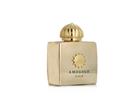 Amouage Gold Woman Eau de Parfum 100 ml