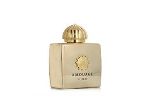 Amouage Gold Woman Eau de Parfum 100 ml