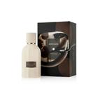 Amouage Reasons Essence de Parfum 100 ml (unisex)