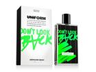 Armand Basi Dont Look Back Eau de Toilette 100 ml